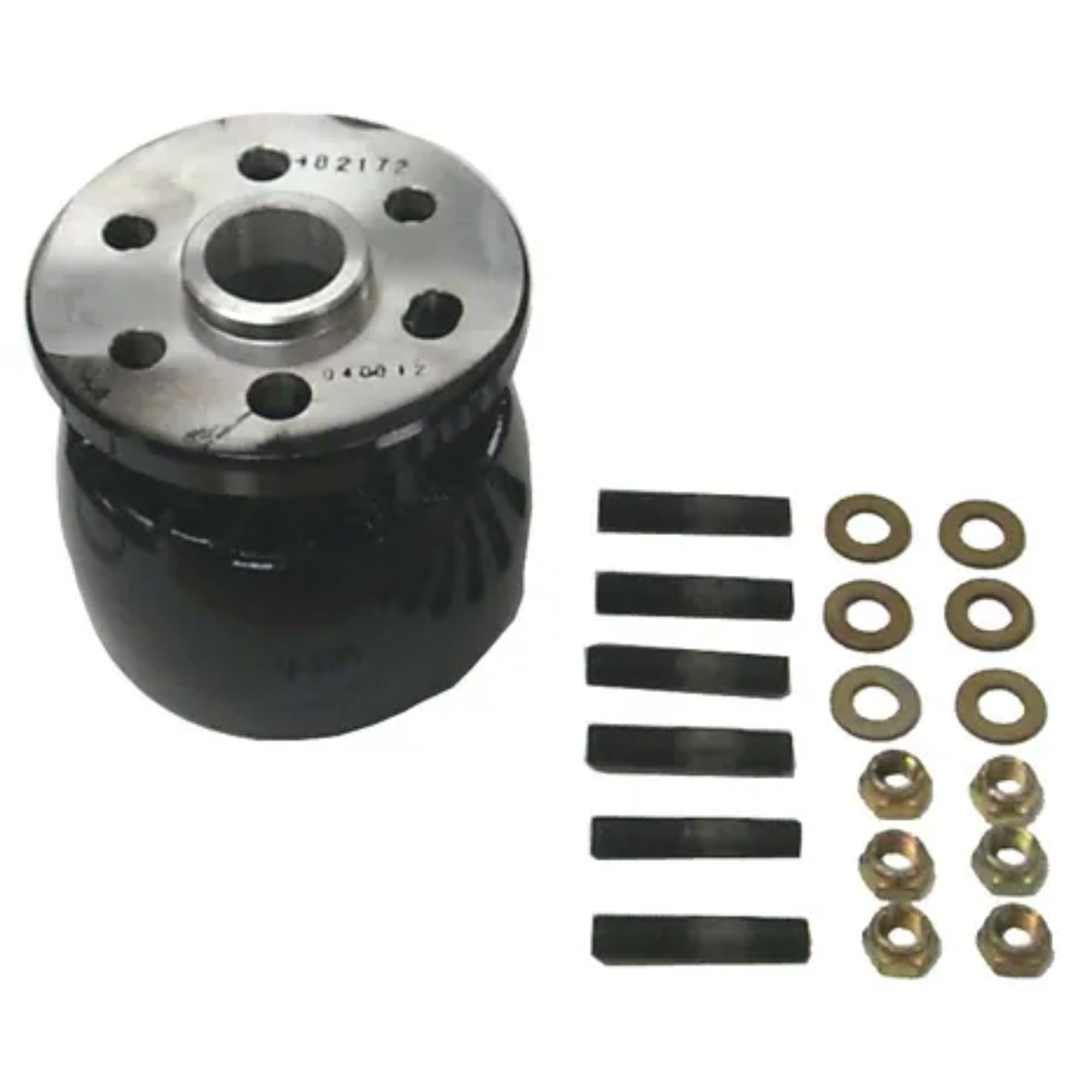 ○F.U. adidas ZX Flux Weave 'Grey Prism' B34472