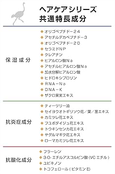 Amazon | ソーブズ KFエールトニック 50mL【ダチョウ抗体原料 頭皮ケア
