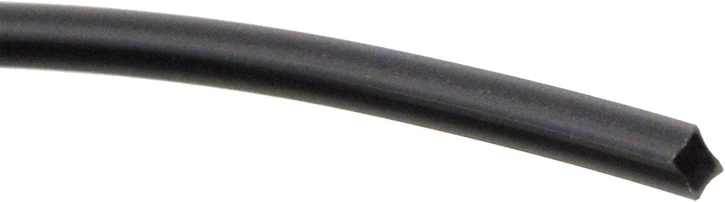 Safety-3 Titanium Nylon Cords for String Trimmers