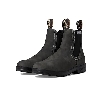 Blundstone BL1630 Women
