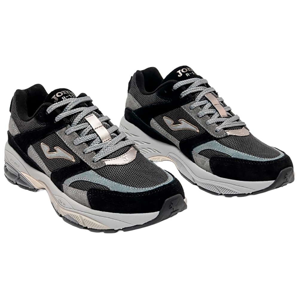 JOMA Sneaker CR111 2601 EU 44