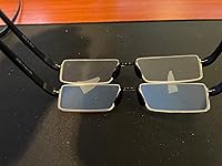 Review Image by SailSleuth