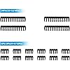 Product Photo 4