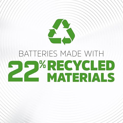 Miniatura 6 de Energizer pilas recargables NH15BP-8 1 1