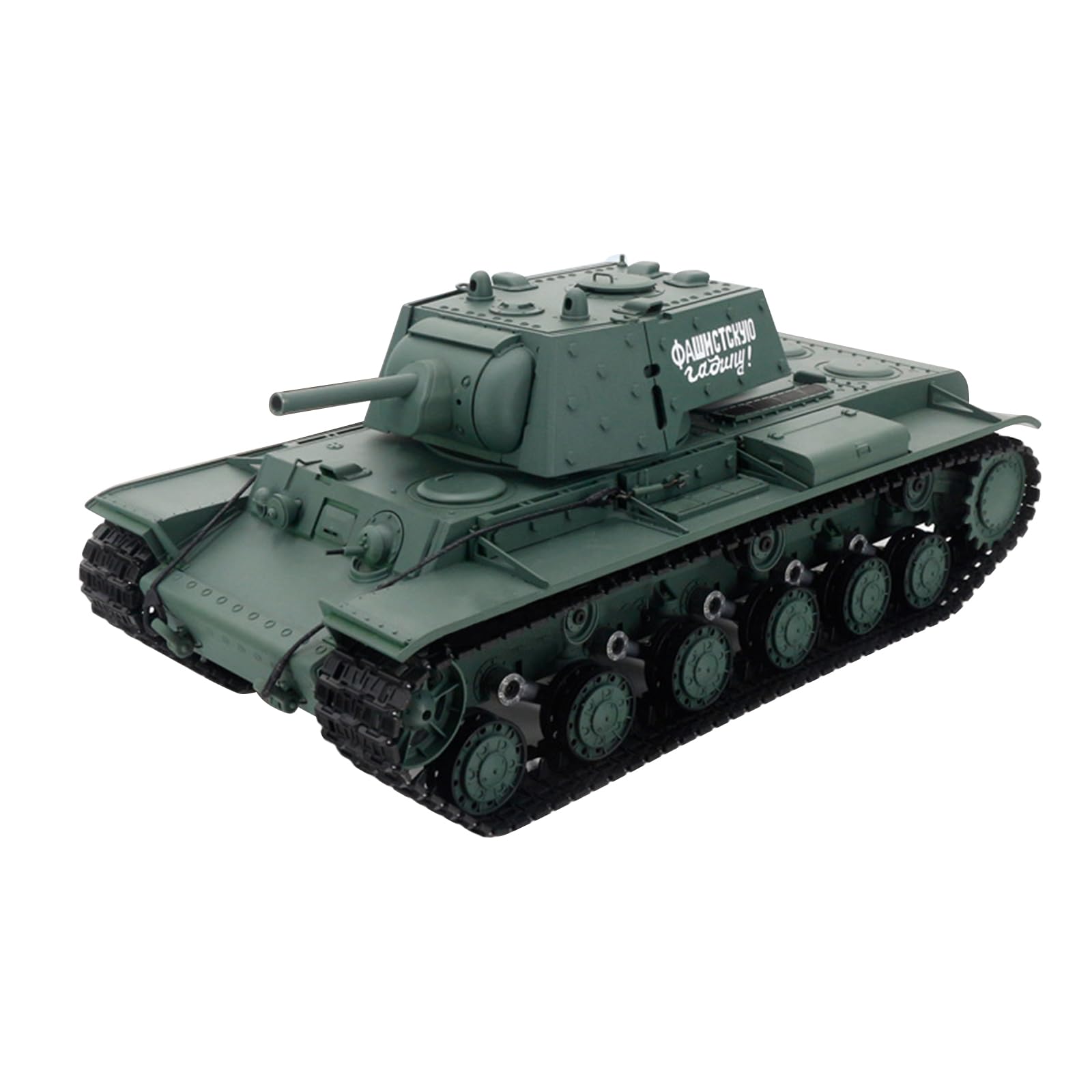 Amazon.co.jp: リモコンタンク RC 戦車 ラジコン バトルタンク 男の子 