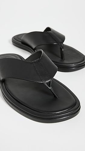 Vista 5 de Vince Dean