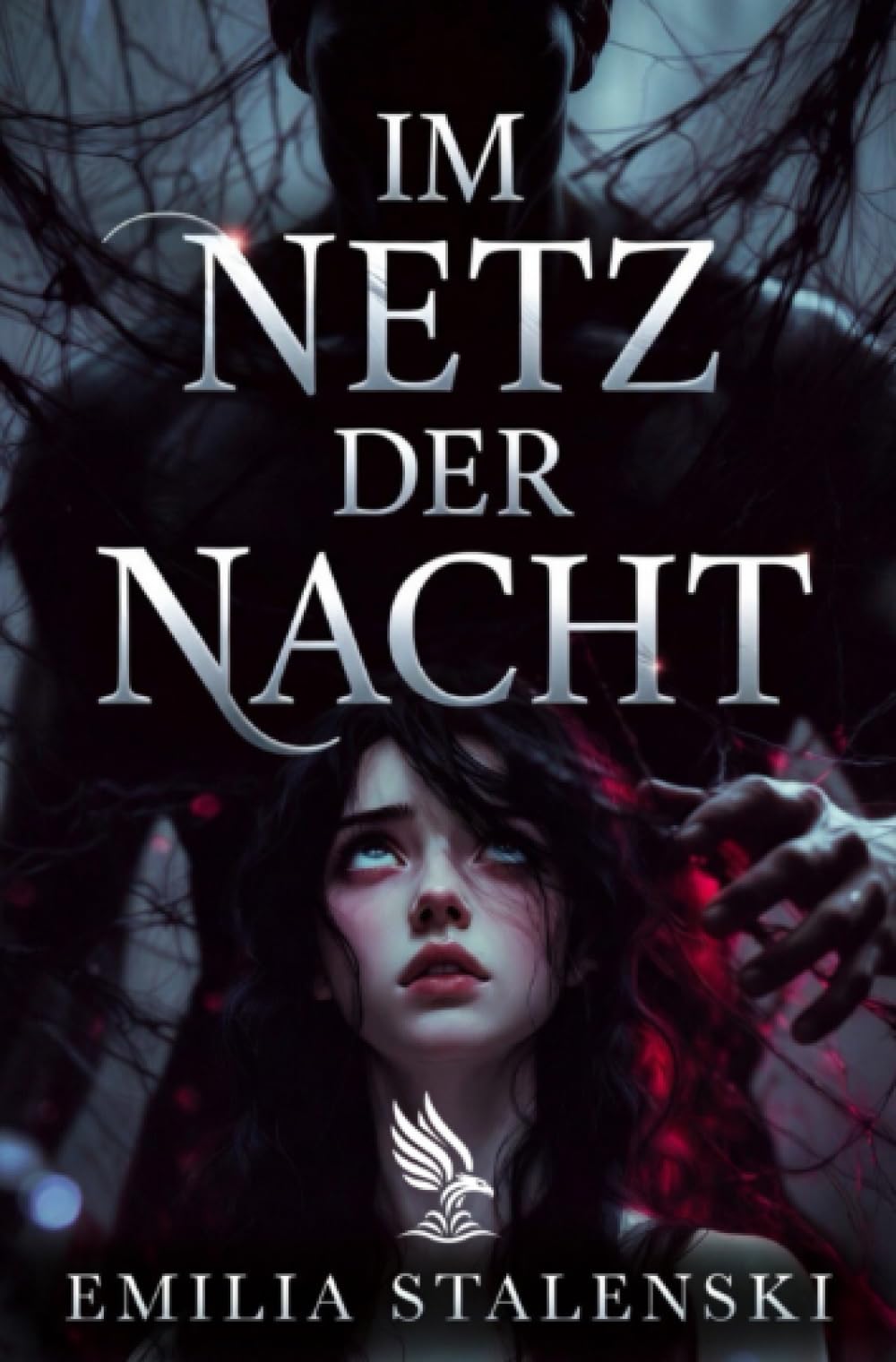 Im Netz der Nacht