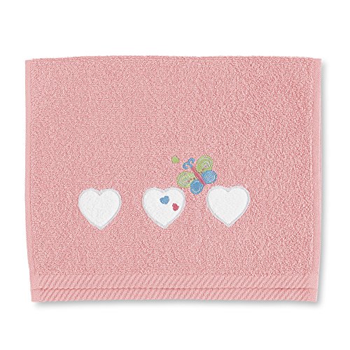 Sterntaler 7161772 asciugamano per bambini Peggy