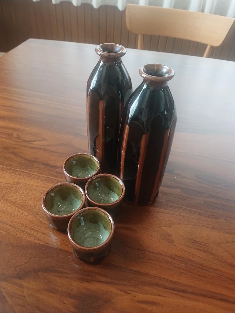 信楽焼 谷井直方 茶碗 共箱 信楽焼 谷井直方 茶碗 共箱 信楽焼 谷井 信楽焼 谷井直方 茶碗 共箱 信楽焼 谷井直方 茶碗 共箱 信楽焼 谷井