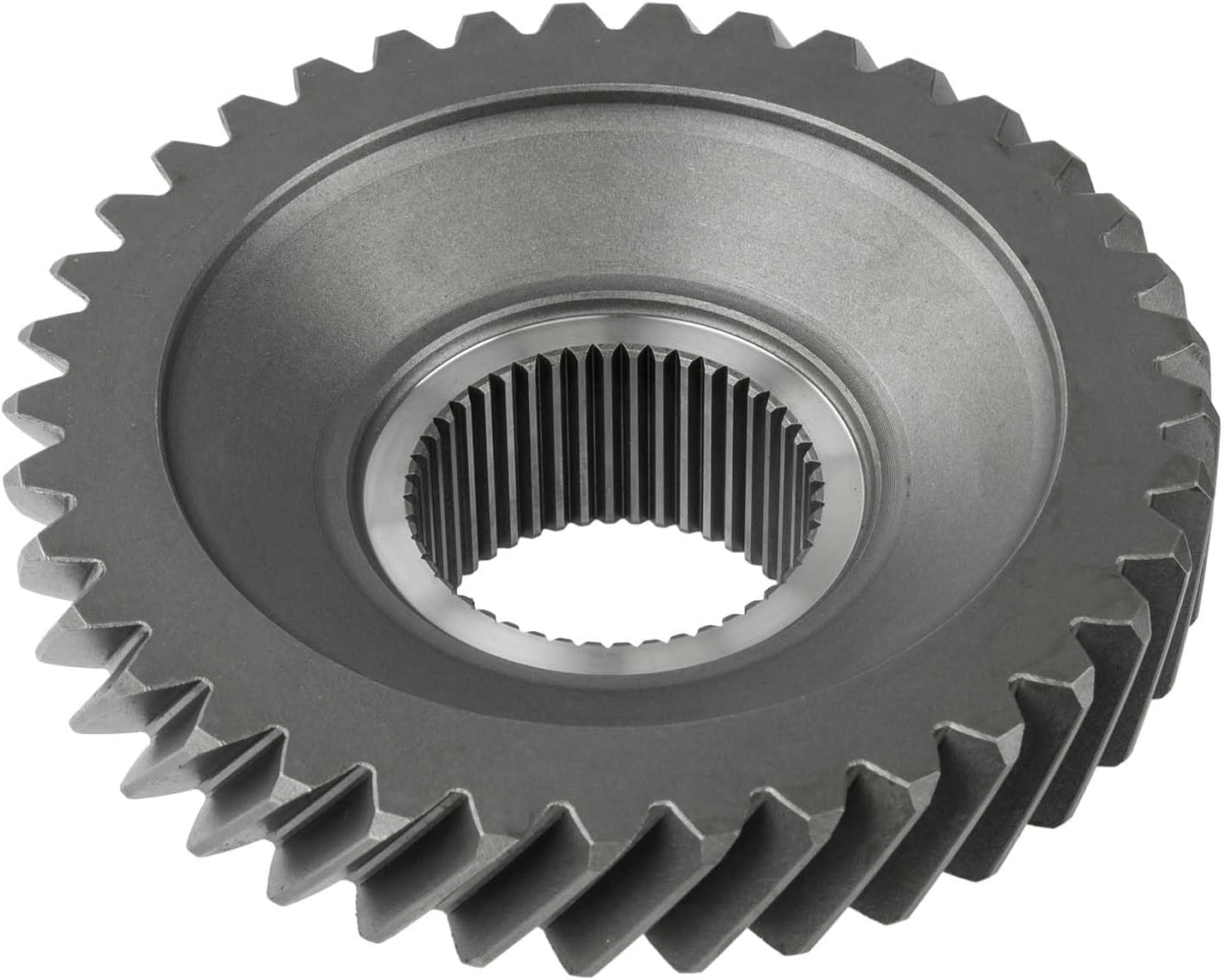 COUNTERSHAFT DRIVE GEAR - FS5005A FS5205A