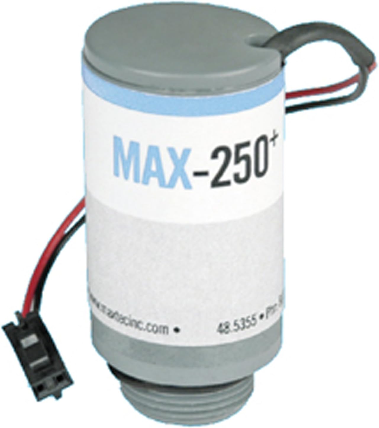 TRIDENT Replacement Sensor for A260 Oxygen Analyzer