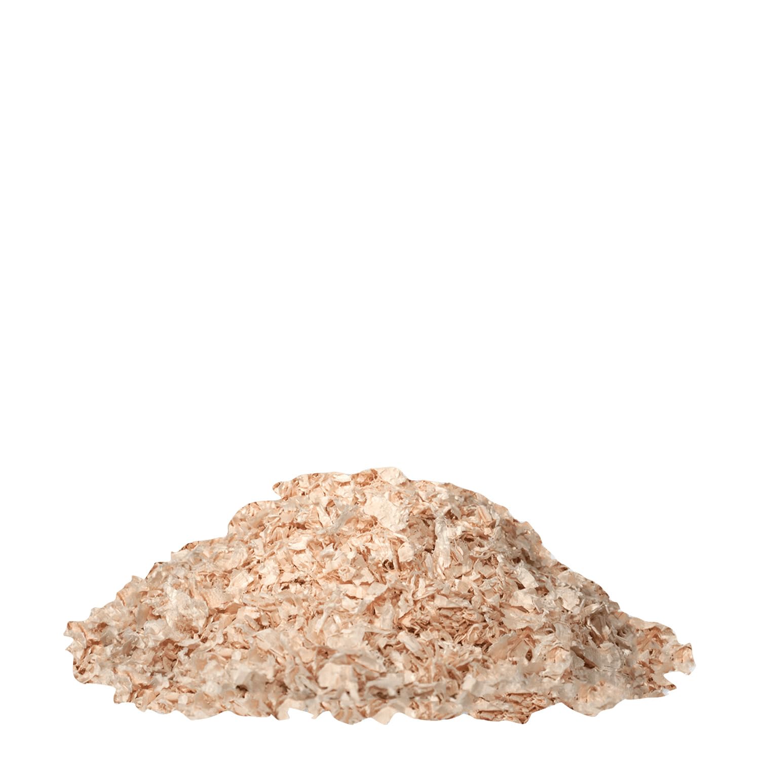 Allspan German Horse Holzspäne Hobelspäne Einstreu Großtier Kleintier Tier Pferde Stall Paddock Holz Streu 24kg x 15 Sack 360kg / 1 Palette