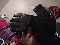 Review Image by chefkelley91