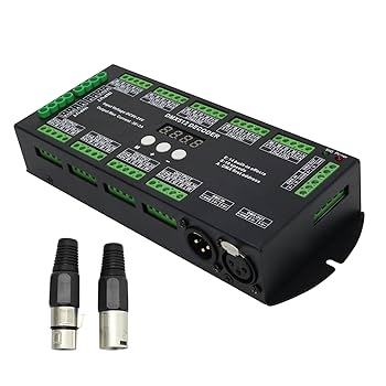 dmxページ SR-2108B-M24-5-1.jpg