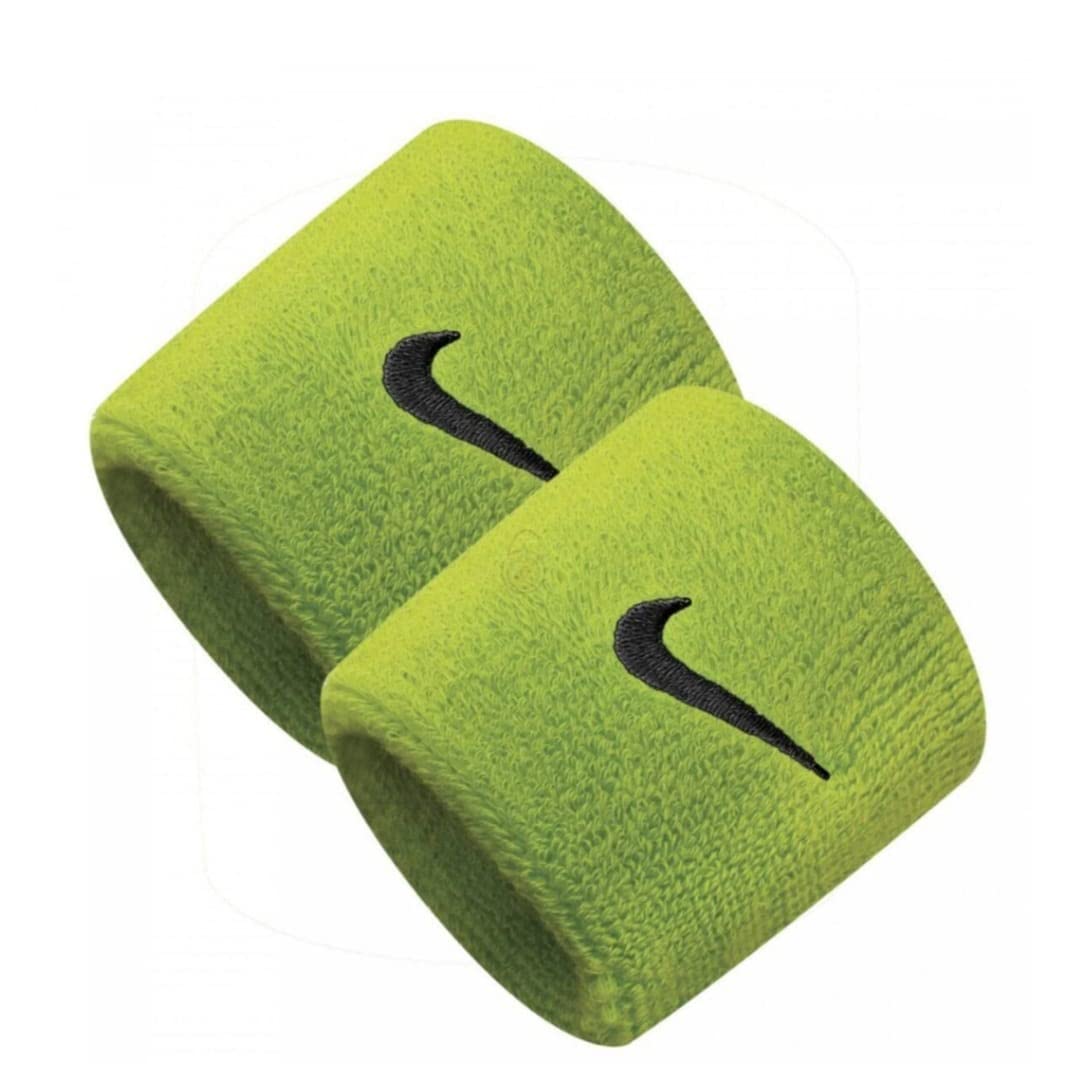 V N Traders Wrist Band for Men & Women 3 Inch - Wrist Sweat Band (Green) (B0C8GJM7ZS) Amazon Price History, Amazon Price Tracker