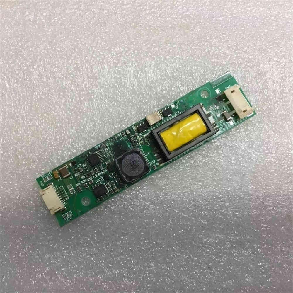 21-22モデル BURTON TORNADO WARNING 154 Burton Tornado Warning Camber Snowboard - Men's – Geartrade.com