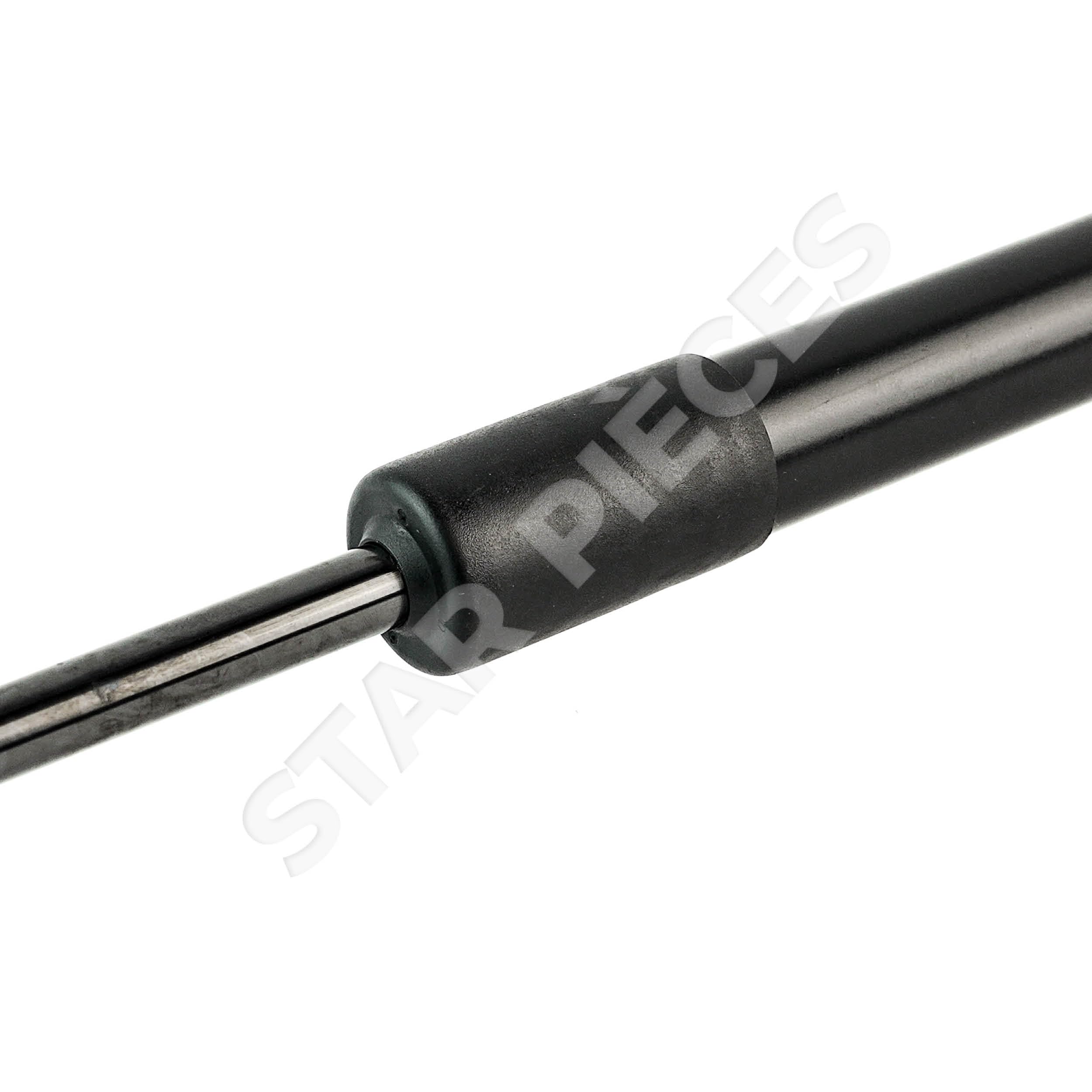 Kofferbakmat Citroën C4 Picasso I PE/TPE