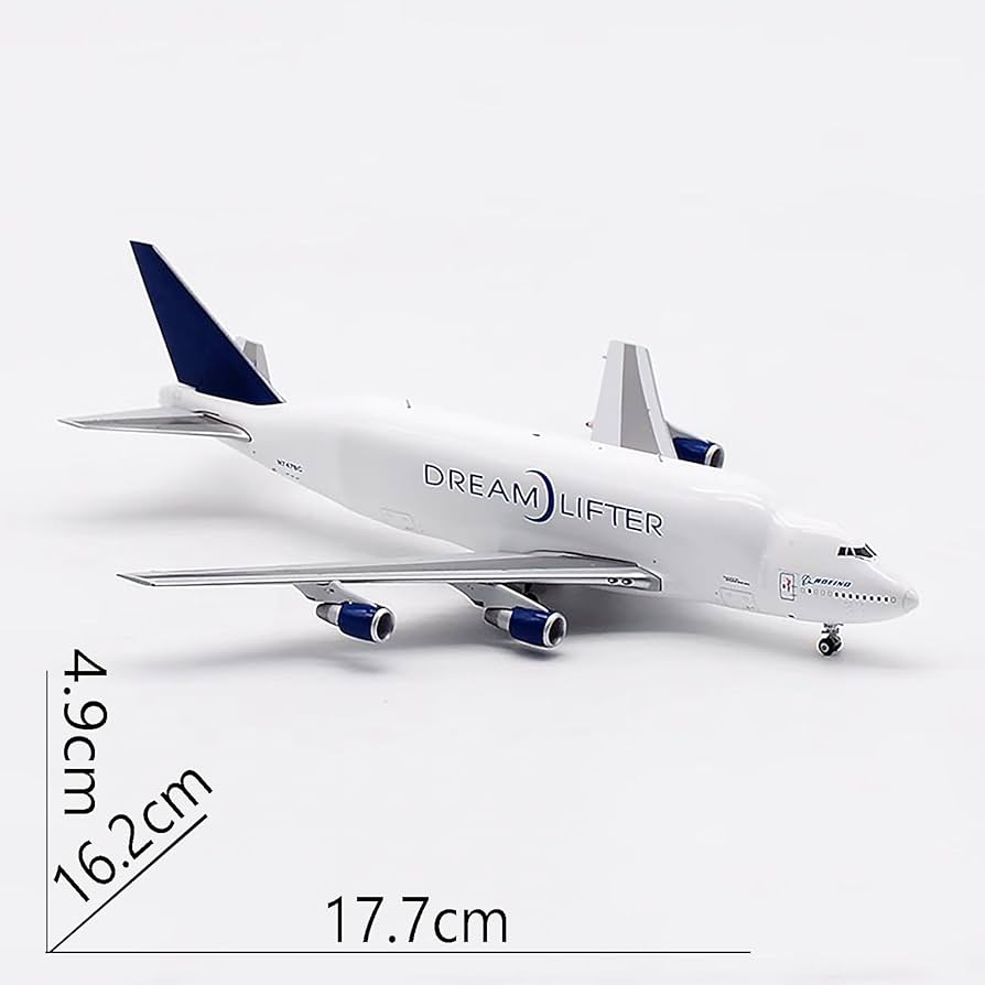 1/400=約16cm 航空機まとめ Amazon.co.jp: ODddot 乗客の航空機 1/400 ボーイング 747