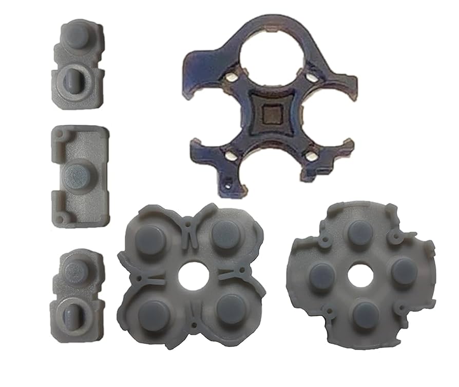 【PS5、PC等】Hit box(4ボタン換装)+PS5用変換機 PS5等+PC】Hit box+PS5用変換機(4ボタン換装) HitBox ヒット