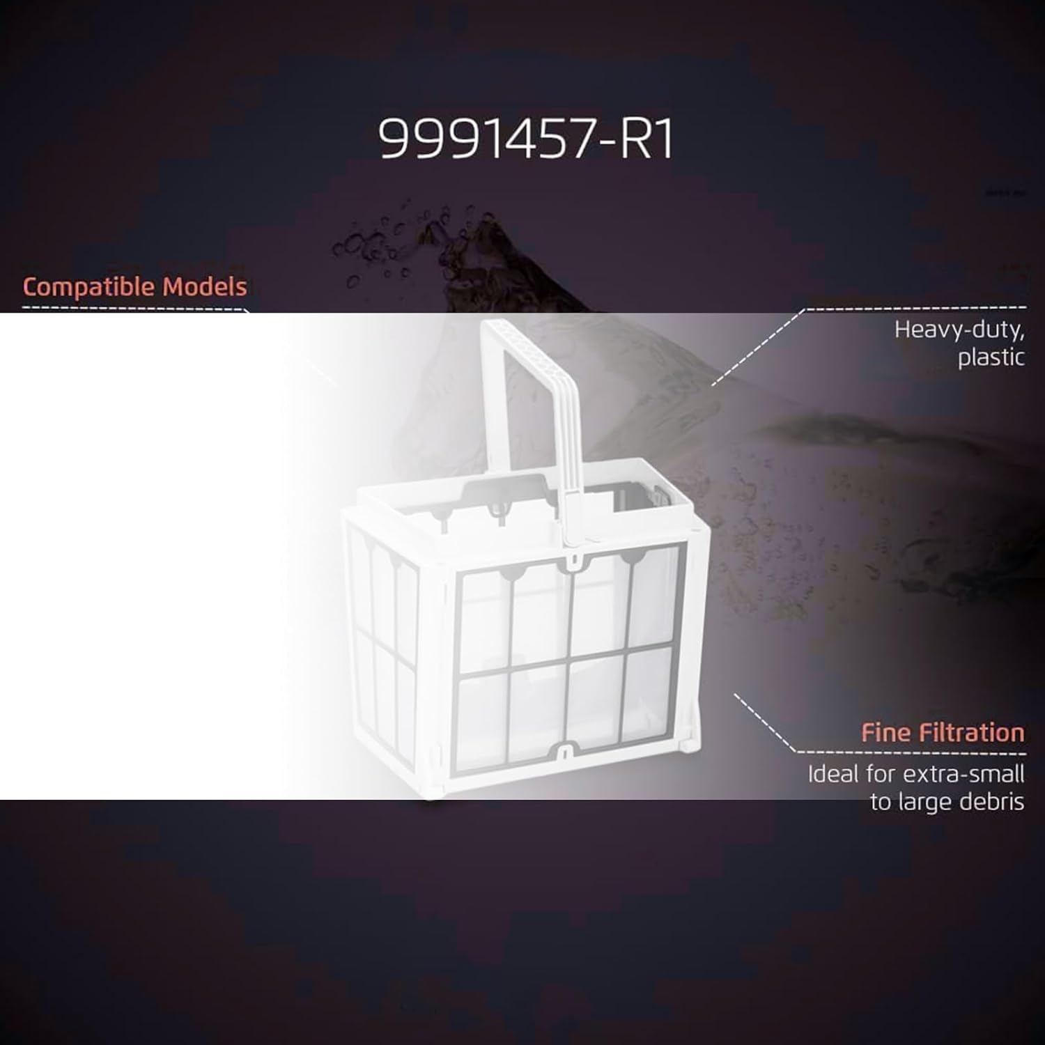 15 MGM社正規品 カジノチップ 100枚 100$ ポーカーチップ H26 GP