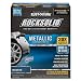 Rust-Oleum RockSolid Brilliant Blue Metallic Garage Floor Kit