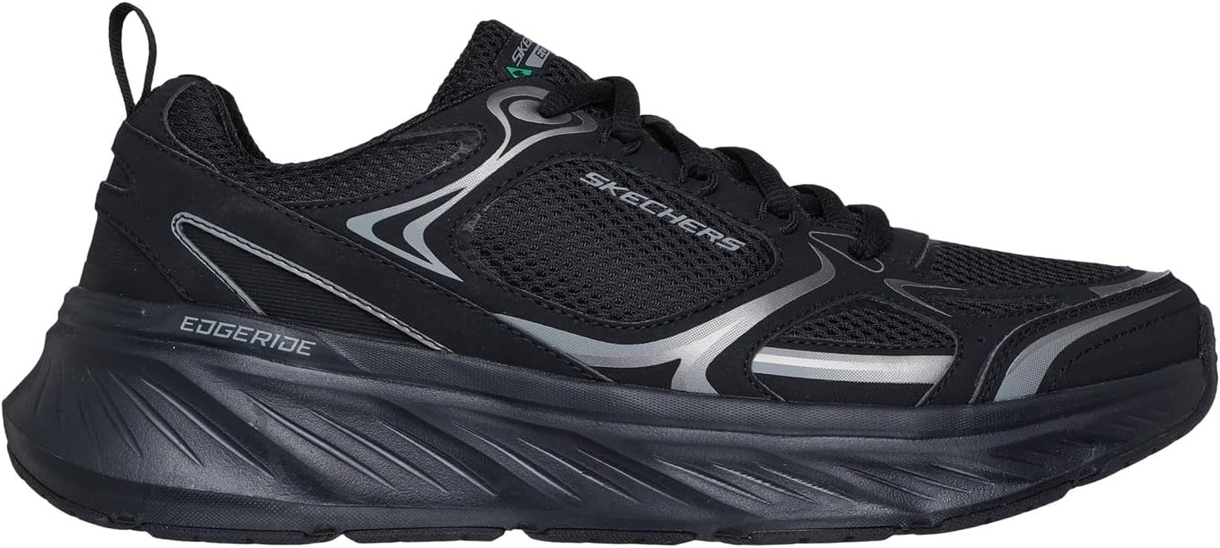 EDGERIDE mens Shoes