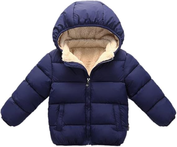 Amazon Co Jp Smile キッズ 子供 ダウンジャケット ベビー 子供服 ダウンコート ダウン 棉服ジャケット 防寒 保温 アウターウエア 女の子 男の子 フード付き 服 ファッション小物 Amazon Co Jp Smile キッズ 子供 ダウンジャケット ベビー 子供服 ダウンコート ダウン 棉服ジャケット 防寒 保温 アウターウエア 女の子 男の子 フード付き 服 ファッション小物
