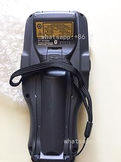 BT-W250G(Used) Tested in Good Condition 90-Day Warranty