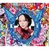 藍井エイル「【Amazon.co.jp限定】KALEIDOSCOPE(初回生産限定盤B)」