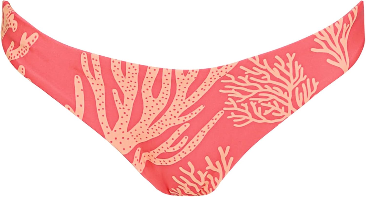 Maaji Women's Low Rise - Image 7