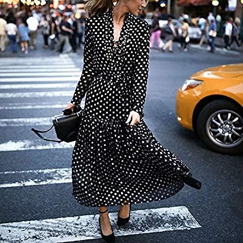 amazon floryday dresses