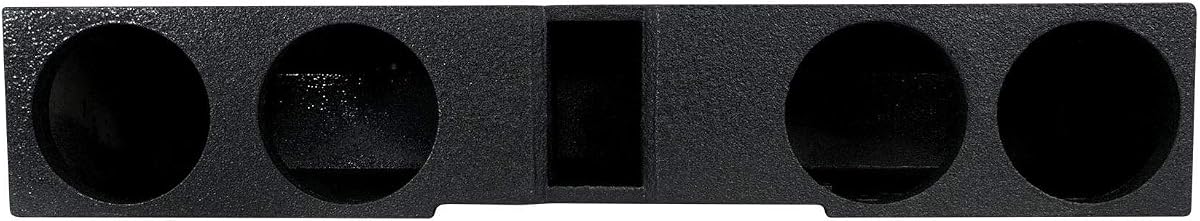 QPower QBFORDFF09408 Underseat Box
