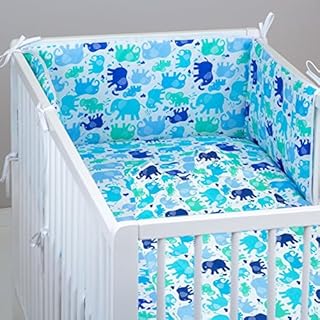 Amazon Fr Camarade Bebe Et Puericulture Amazon Fr Camarade Bebe Et Puericulture