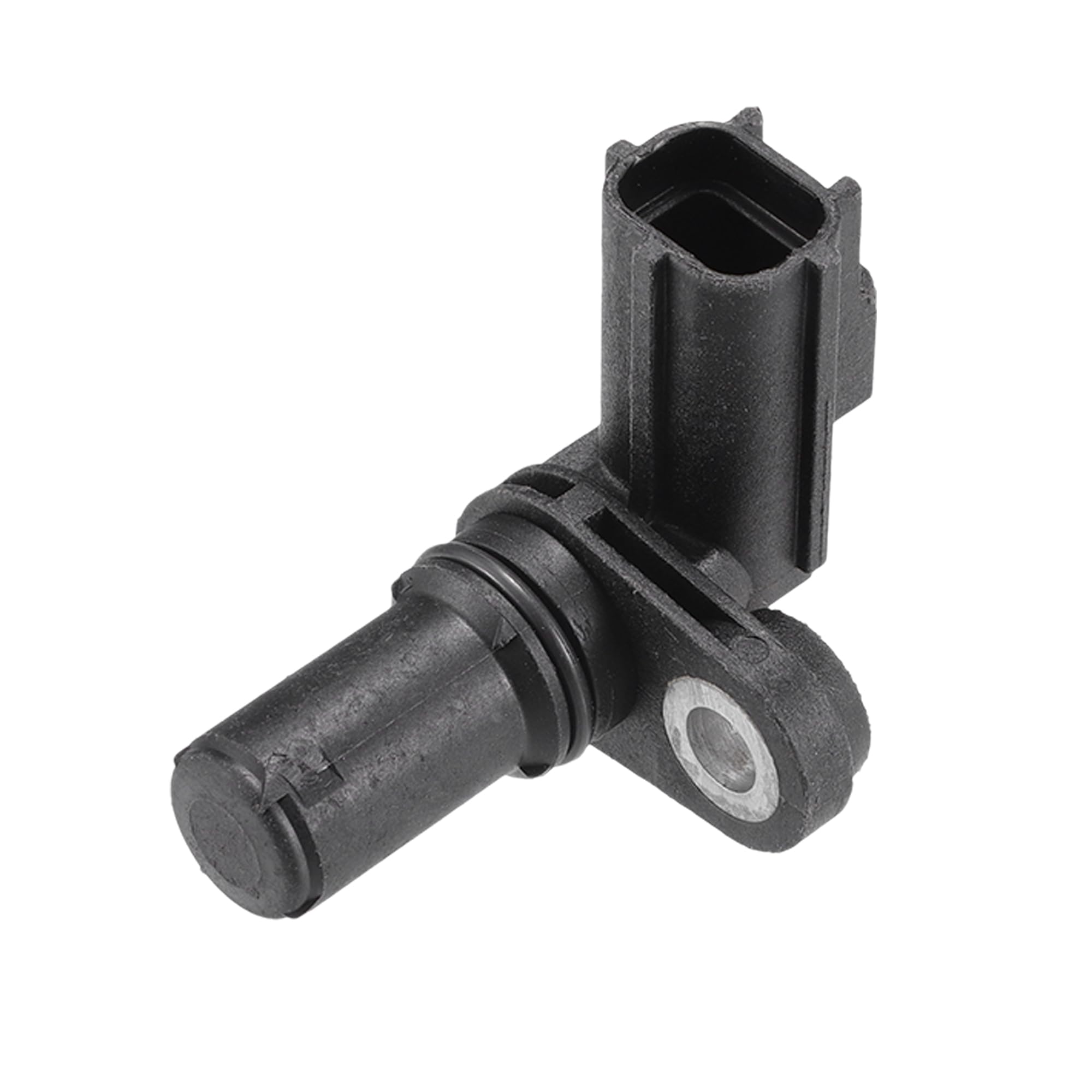 Amazon.com: Motoforti Automatic Transmission Input Speed Sensor