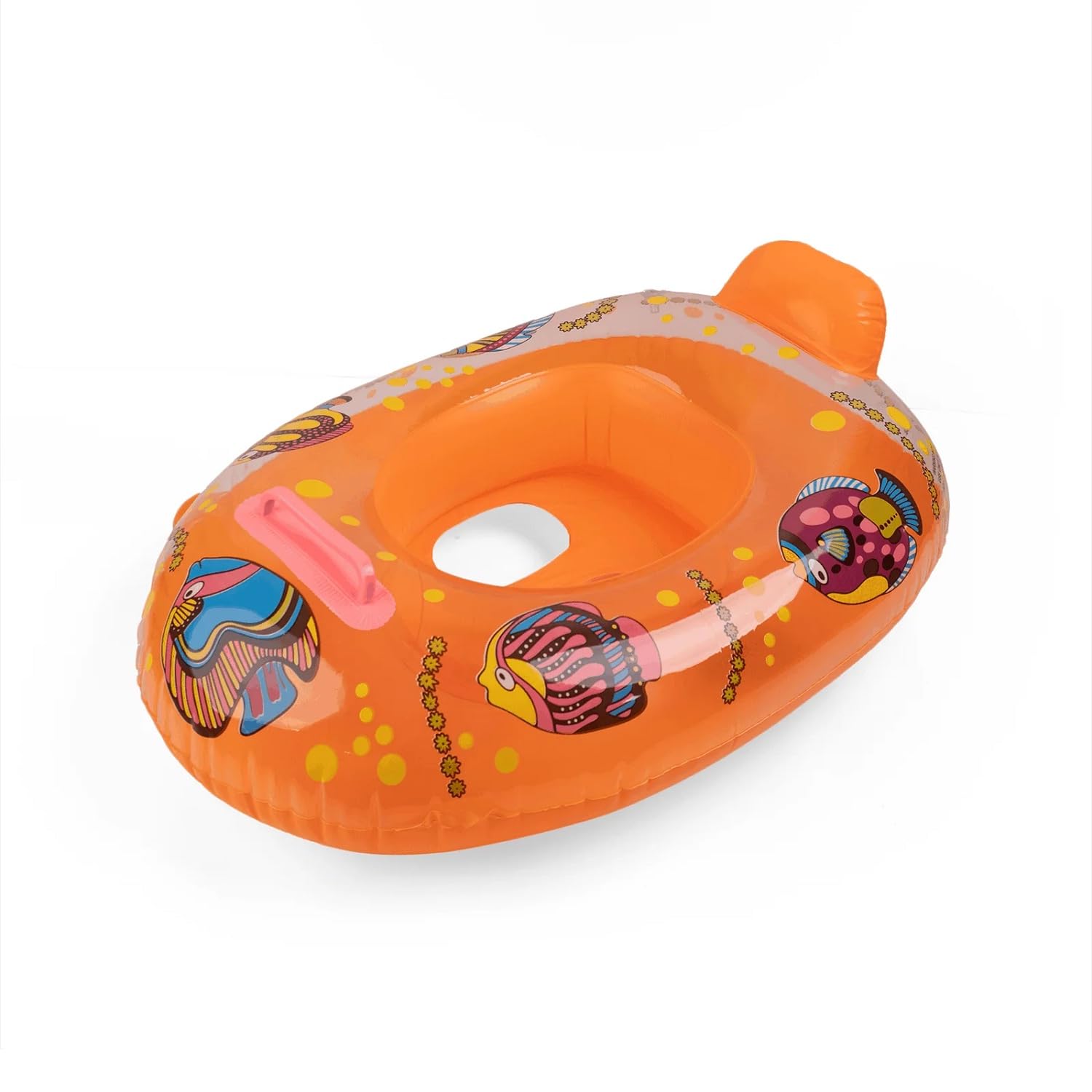 See full amazon price history chart for Qebham Kids Swimming Tube Inflatable Swim Ring Pool Float Aid Baby Seat Safe Anti-flip Kids Cartoon Swimming Ring Qebham Kids Swimming Tube Inflatable Swim Ring Pool Float Aid Baby Seat Safe Anti-flip Kids Cartoon Swimming Ring (B0CZJLHV72) Amazon Price History, Amazon Price Tracker