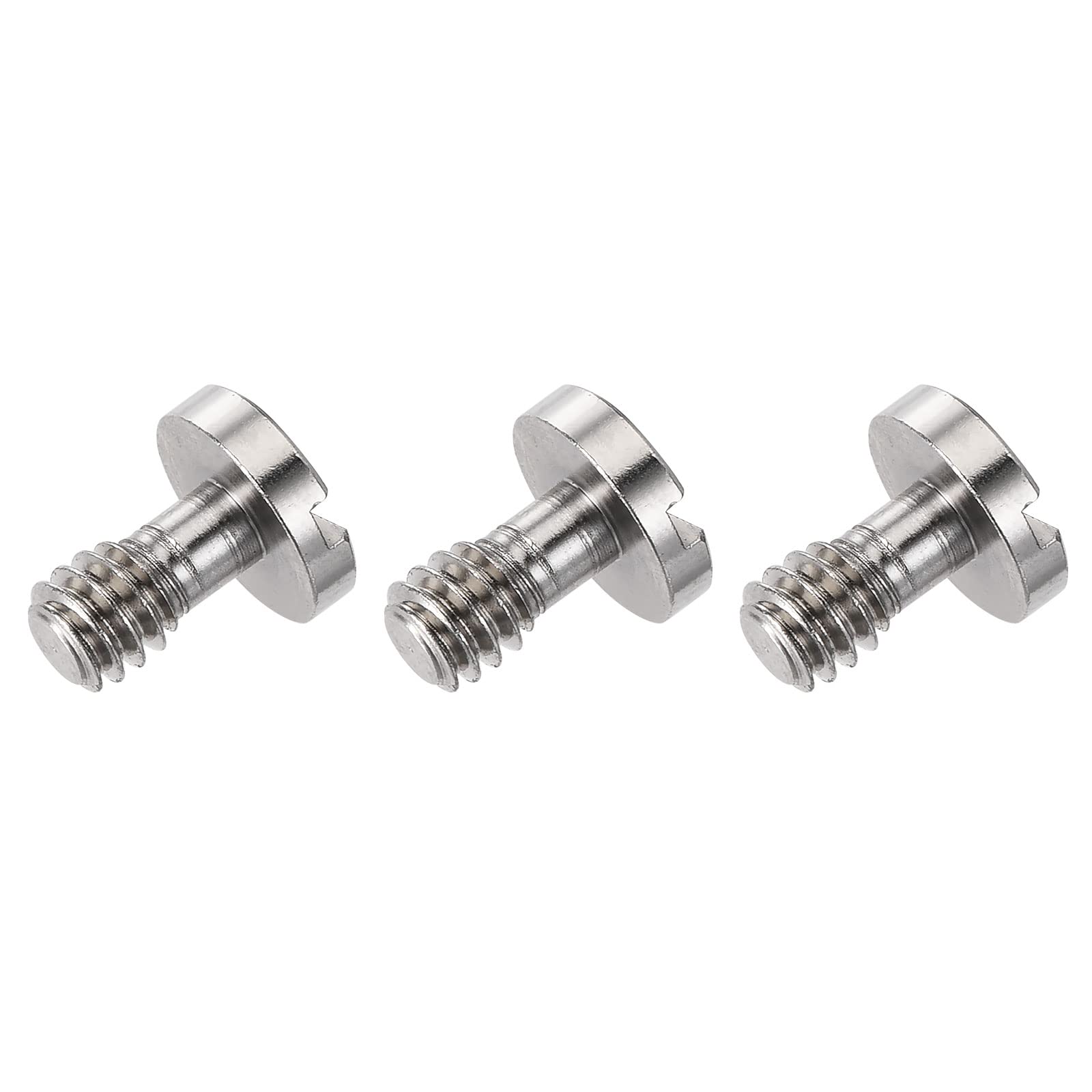 MFJ-63 40/80m コイル 3/8x24 インチネジ MFJ-63 40/80m コイル 3/8x24 インチネジ ハーレー用 インチ