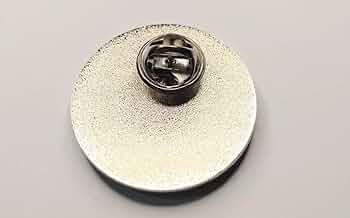 Amazon.co.jp: バイオハザード ピンブローチ ピンズ アンブレラ