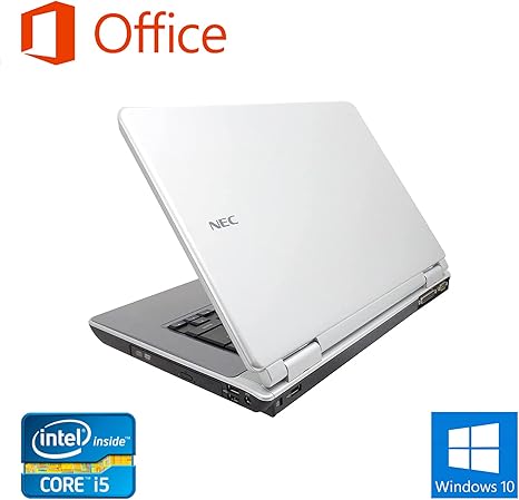 Nec ノートpc Vd F 15 6型フルhd Ms Office 19 Win 10 Core I5 33m Wajunのwif Ai7vqi9usd スマホ タブレット パソコン Wrc Gov Sd Nec ノートpc Vd F 15 6型フルhd Ms Office 19 Win 10 Core I5 33m Wajunのwif Ai7vqi9usd スマホ タブレット パソコン Wrc Gov Sd