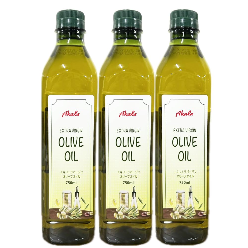 モンテイダ エキストラバージン オリーブオイル 1000ml 3本 モンティダ エキストラヴァージンオリーブオイル 1000ml レビュー一覧