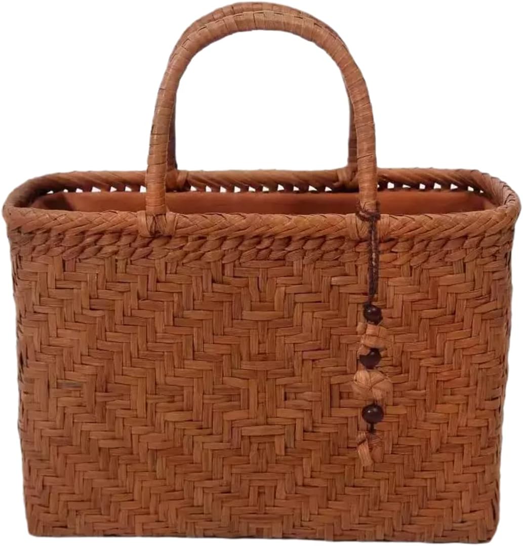 まろん様　レッスンバッグ　シューズ袋　ナップサック　保冷保温水筒カバー他オーダー まろん様 レッスンバッグ シューズ袋 ナップサック 保冷保温水筒カバー