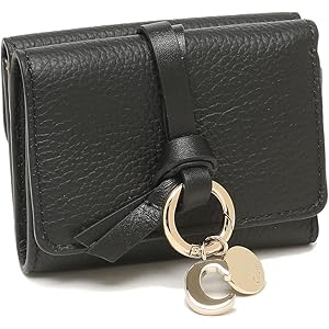 クロエ CHLOE 3つ折り財布 アルファベット CHC21WP946F57 225861.jpg