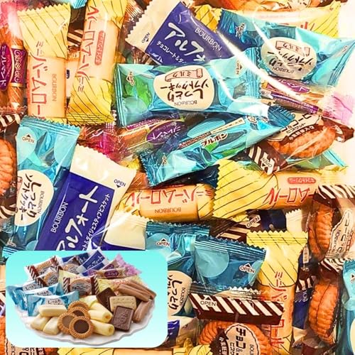 u{ oGeBA\[g 566g lC6 64iƂ\tgNbL[/AtH[g/~jo[[/~j}h/`RR[q[ v64ju{ Ɩp   lߍ킹 e A\[g rbOVFApbN US yTKH