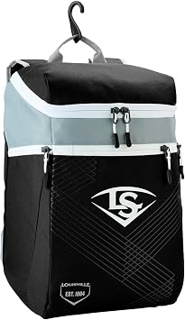 Louisville Slugger PowerizedTM Youth Stick Packs