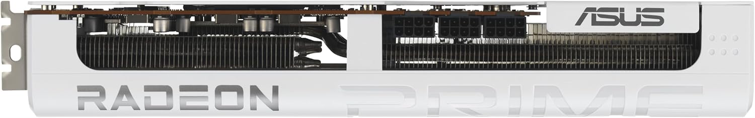 Radeon RX 9070 XT White OC Edition: Review após 30 dias de uso