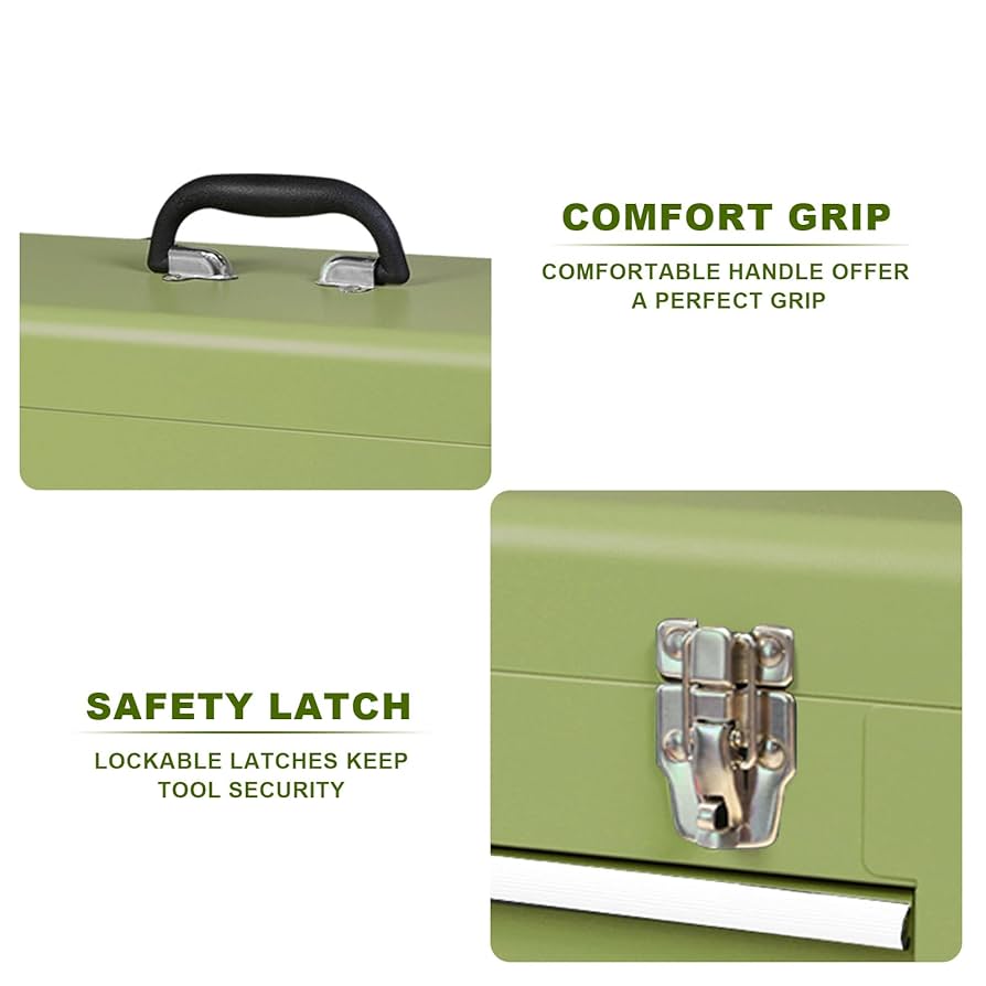 osamisix 静床20AB Zim OTG11351B, Black High Back Synchro-Tilter, OTG, North York