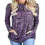 T-Shirt, Ingenieur-T-Shirt, einfarbig, schwarz, Kinder, Frauen, T-Shirt, unhöfliche T-Shirts für Herren, Sport, Herren, Fitnessstudio, nur Narren, Pferde, Aew, Thermo-T-Shirts, Herren, Slogan-T-Shirts, für Männer, Happy Mondays T-Shirt, Stahl, Panther, Gitarre, T-Shirt, braunes T-Shirt, Kinder, Rage against the Machine, T-Shirt, Lauf-Shirt, für Herren, T-Shirt, Transferpapier, zum Aufbügeln auf flache Erde, T-Shirt Hugo Boss