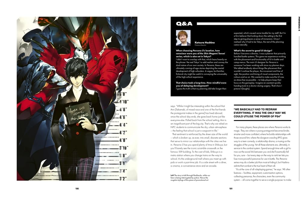 Playmakers: The Inside Stories of 30 Iconic Videogames, from Pong to Baldur’s Gate 3: The Inside Stories of 30 Iconic Videogames, from Pong to Baldur’s Gate 3