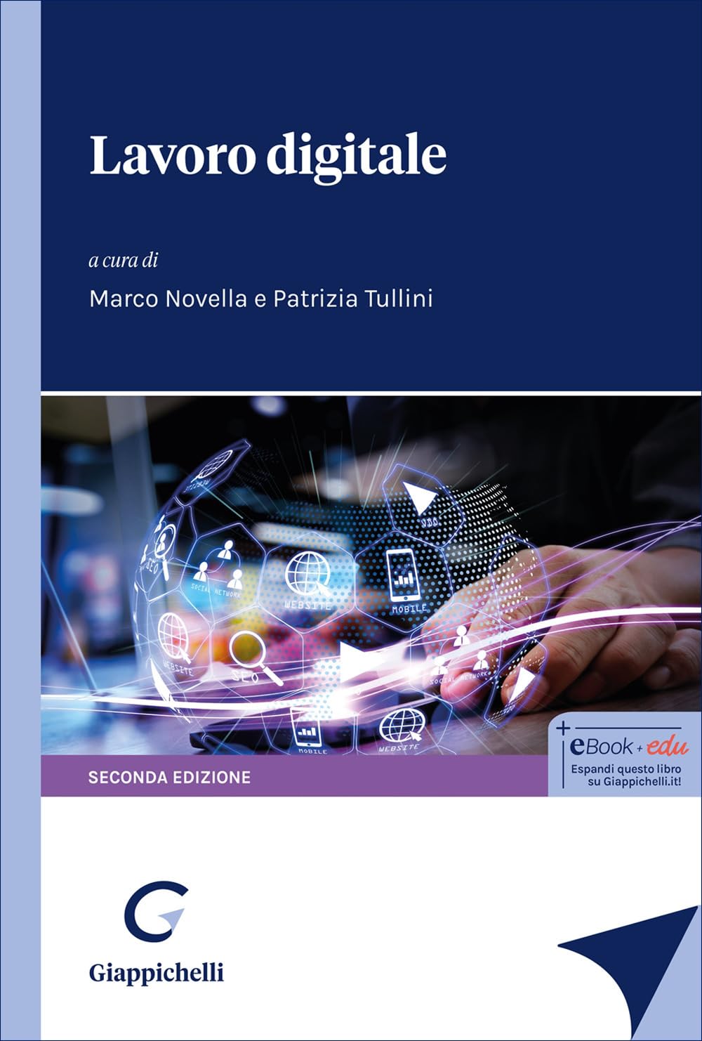 Lavoro digitale
