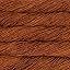 142 - Caramel