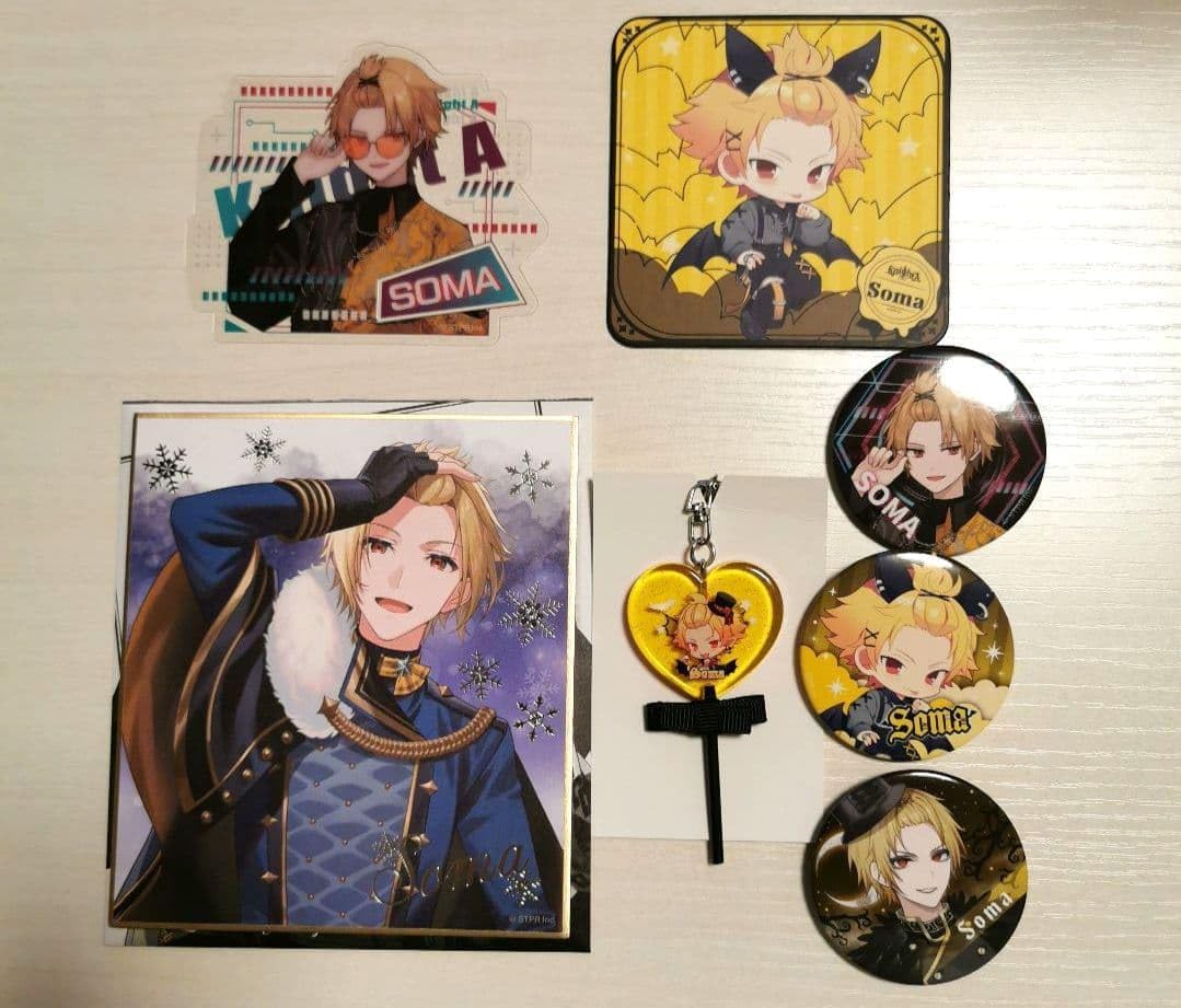 真!!おやじ天国 あまいぞ！男吾 巴男吾 奥田姫子 ガレージキット 未